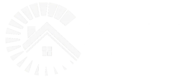 Csquare Property