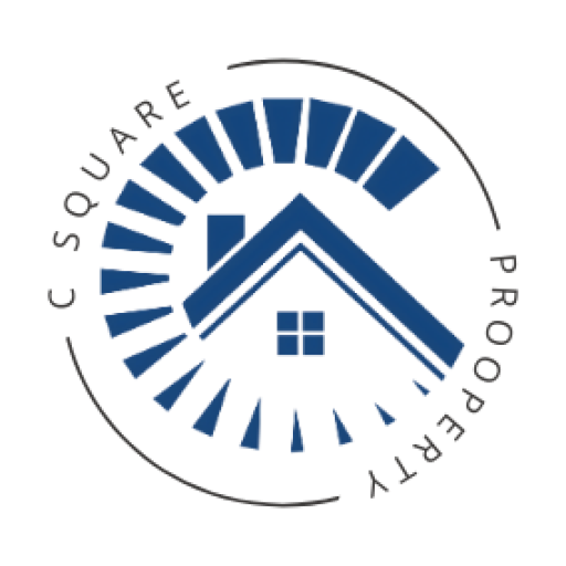 cropped-Csquare-white-Logo.png