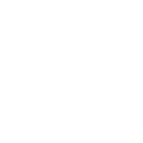 property-svgrepo-com property-svgrepo-com