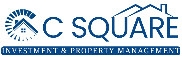 Csquare Property