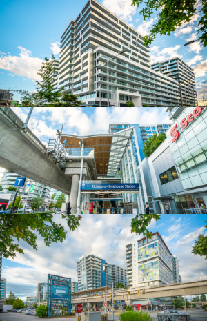 Property_Management_2